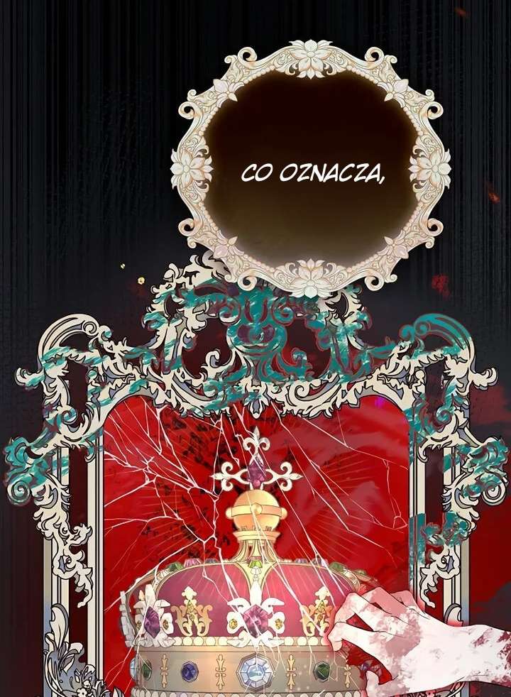 My Evil Husband is Obsessed With the Wrong Person 第3页