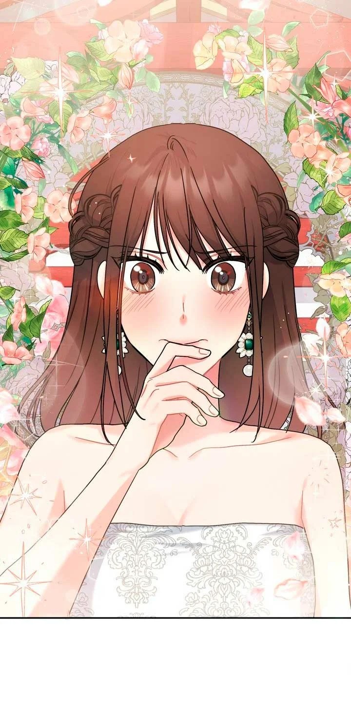 My Mysterious Nighttime Visitor Ch. 3 第103页