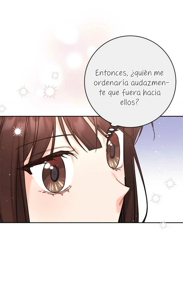 My Mysterious Nighttime Visitor Ch. 3 第22页