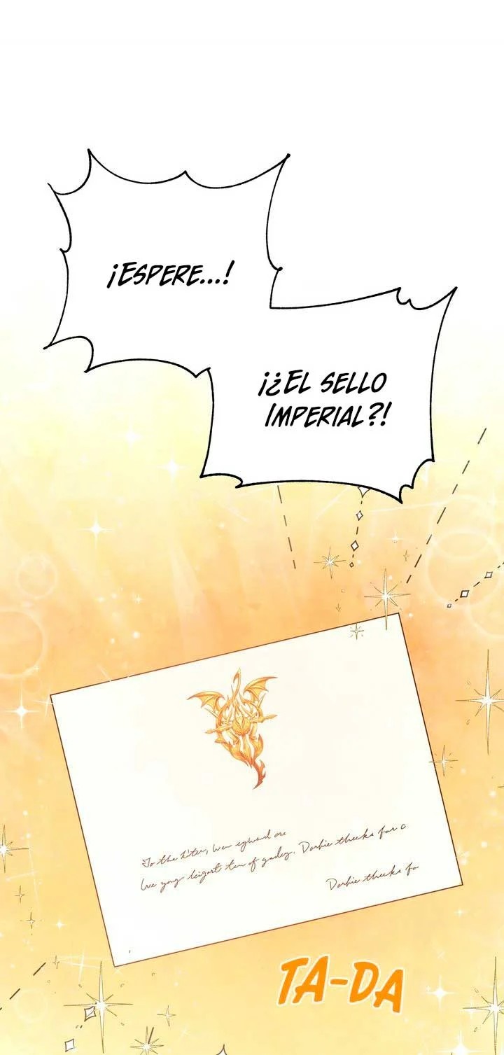 My Mysterious Nighttime Visitor Ch. 3 第27页