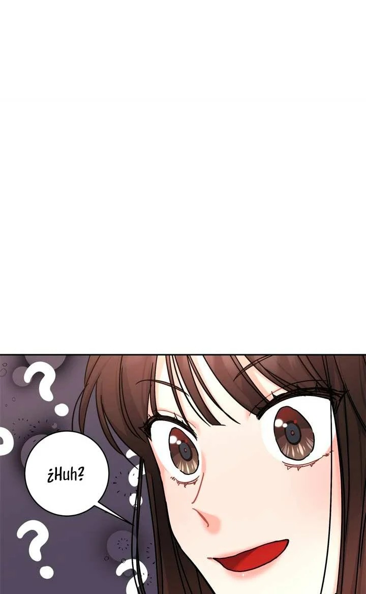 My Mysterious Nighttime Visitor Ch. 3 第35页
