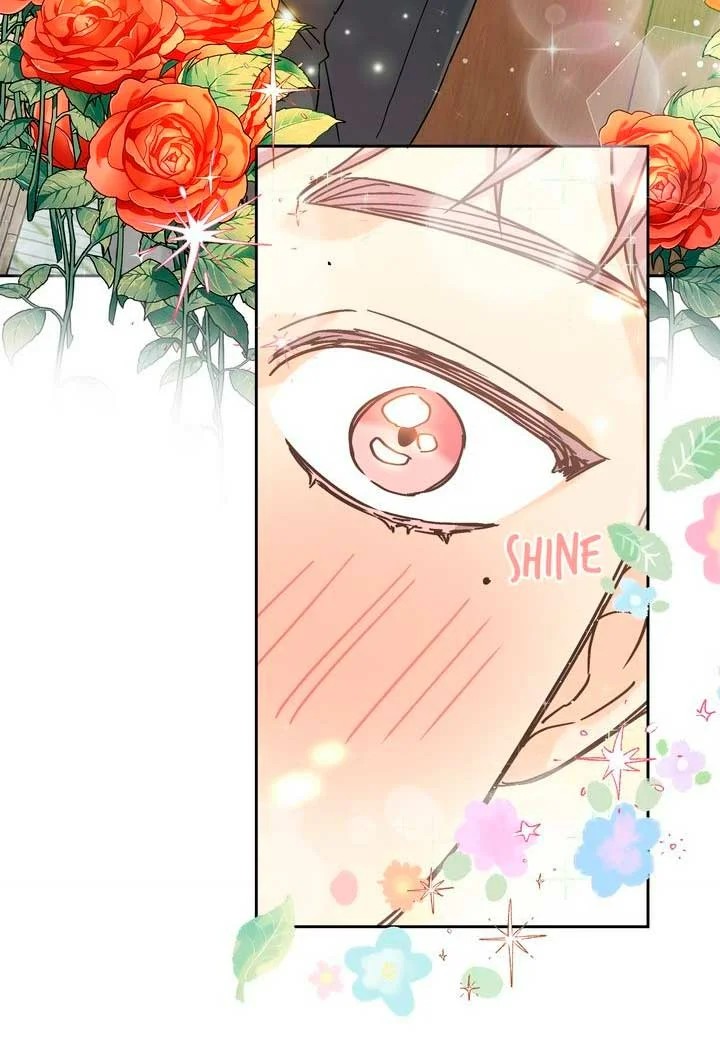 My Mysterious Nighttime Visitor Ch. 3 第48页