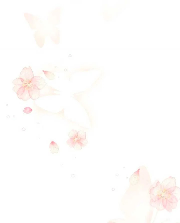My Mysterious Nighttime Visitor Ch. 3 第70页