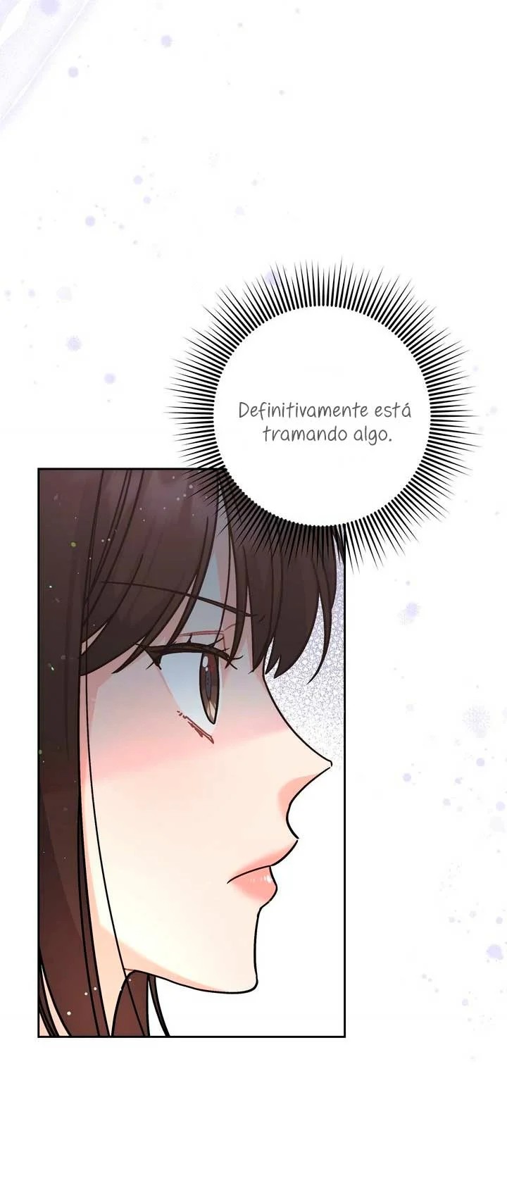 My Mysterious Nighttime Visitor Ch. 3 第74页