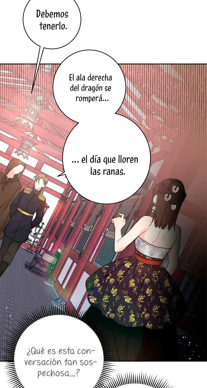My Mysterious Nighttime Visitor Ch. 3 第78页