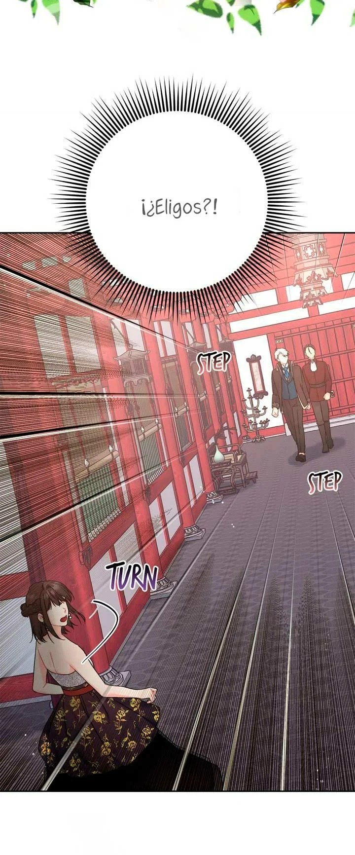 My Mysterious Nighttime Visitor Ch. 3 第83页