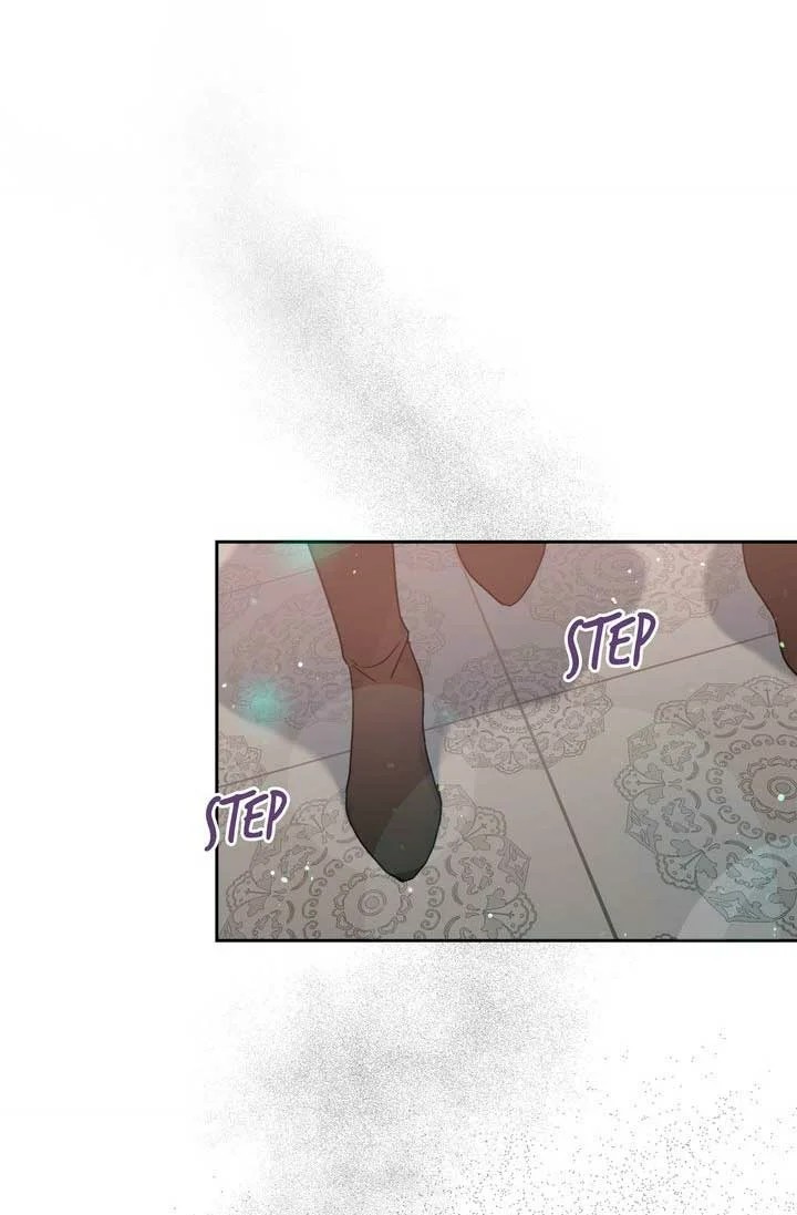 My Mysterious Nighttime Visitor Ch. 3 第84页