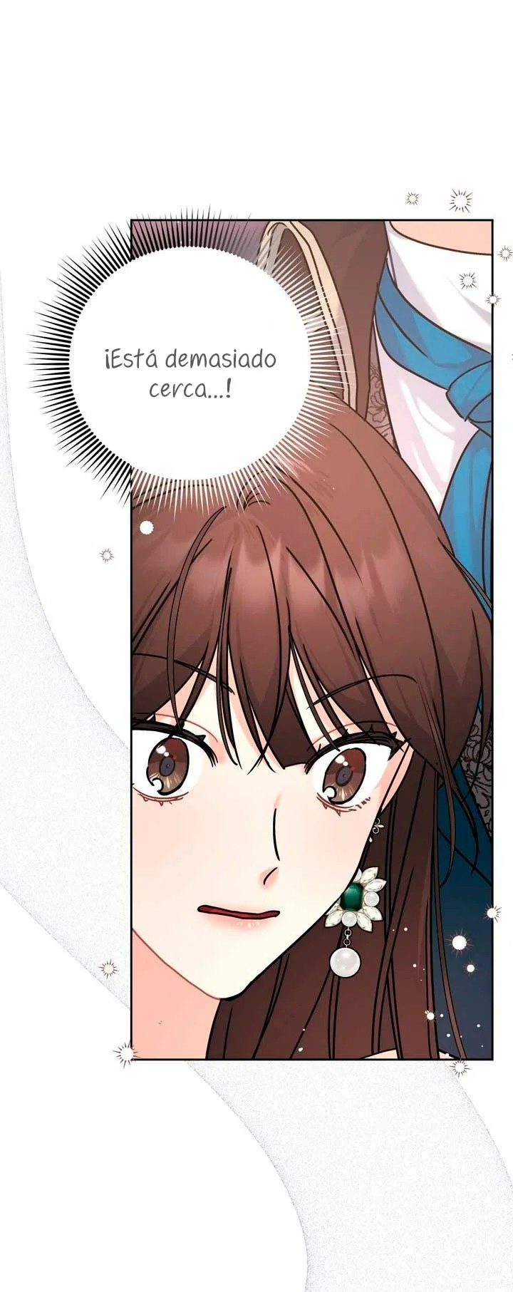 My Mysterious Nighttime Visitor Ch. 3 第98页