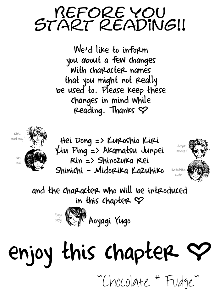 Crash! Vol. 1 Ch. 5 第34页