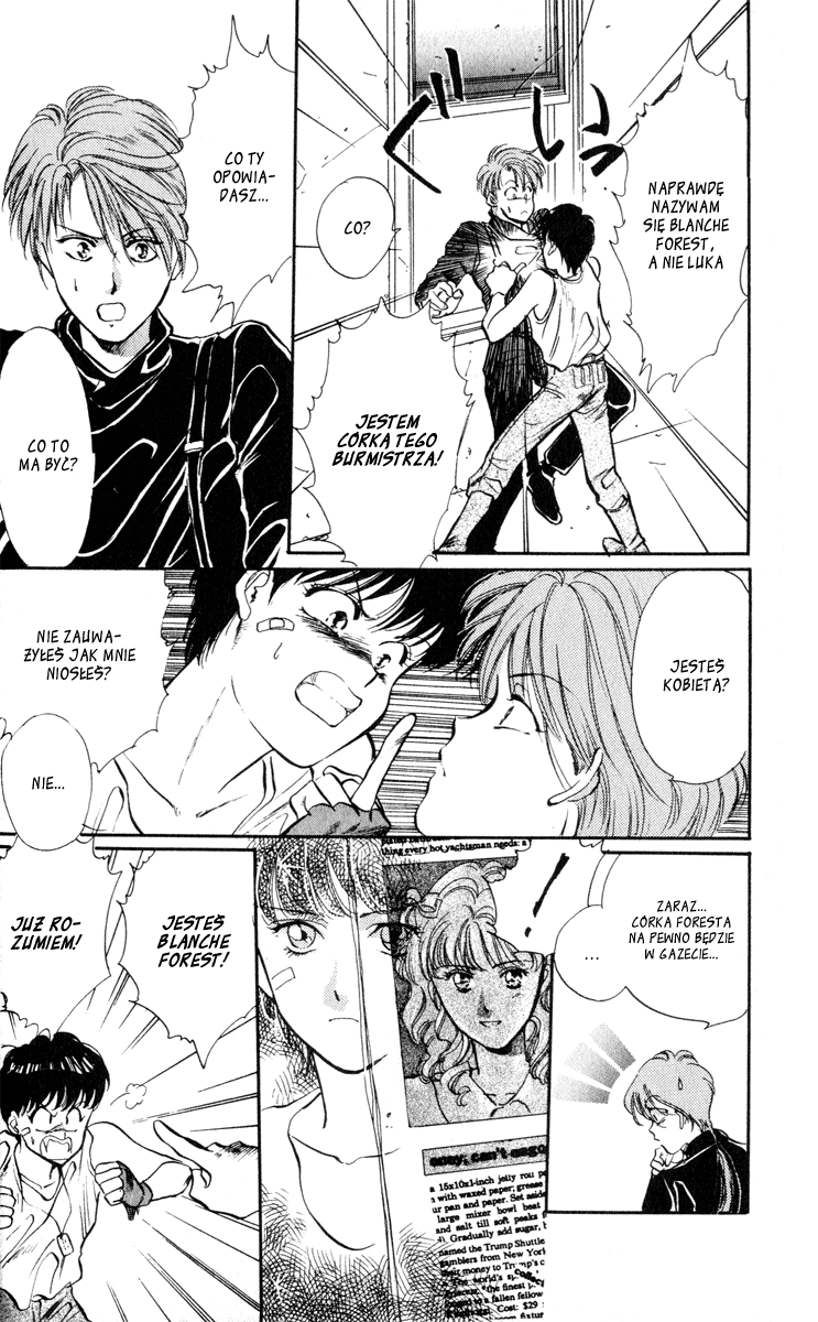 Cruel Fairytales Vol. 1 Ch. 5 第13页