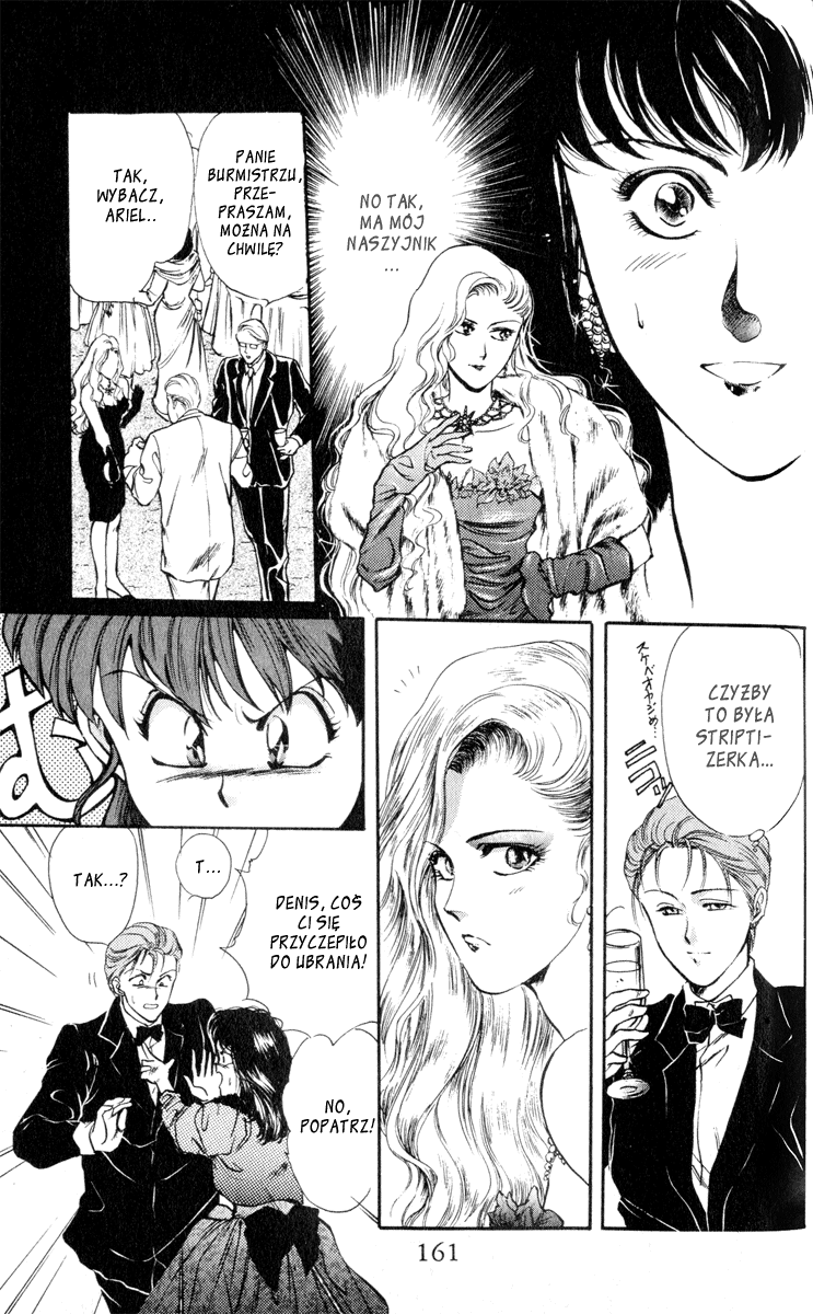 Cruel Fairytales Vol. 1 Ch. 5 第20页