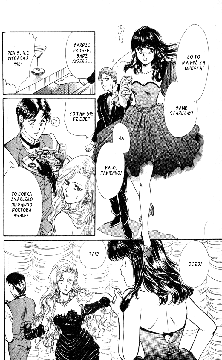 Cruel Fairytales Vol. 1 Ch. 5 第21页