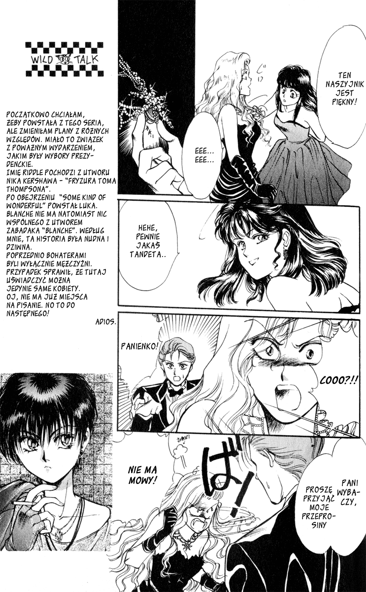 Cruel Fairytales Vol. 1 Ch. 5 第22页
