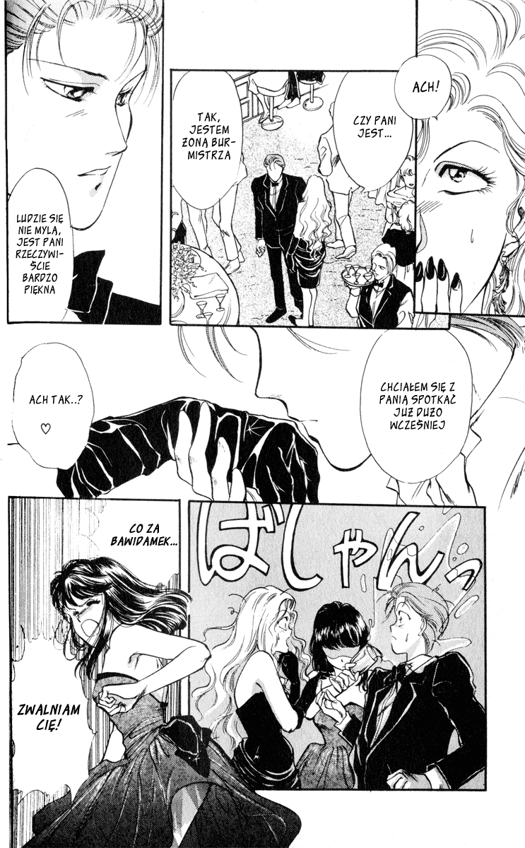 Cruel Fairytales Vol. 1 Ch. 5 第23页