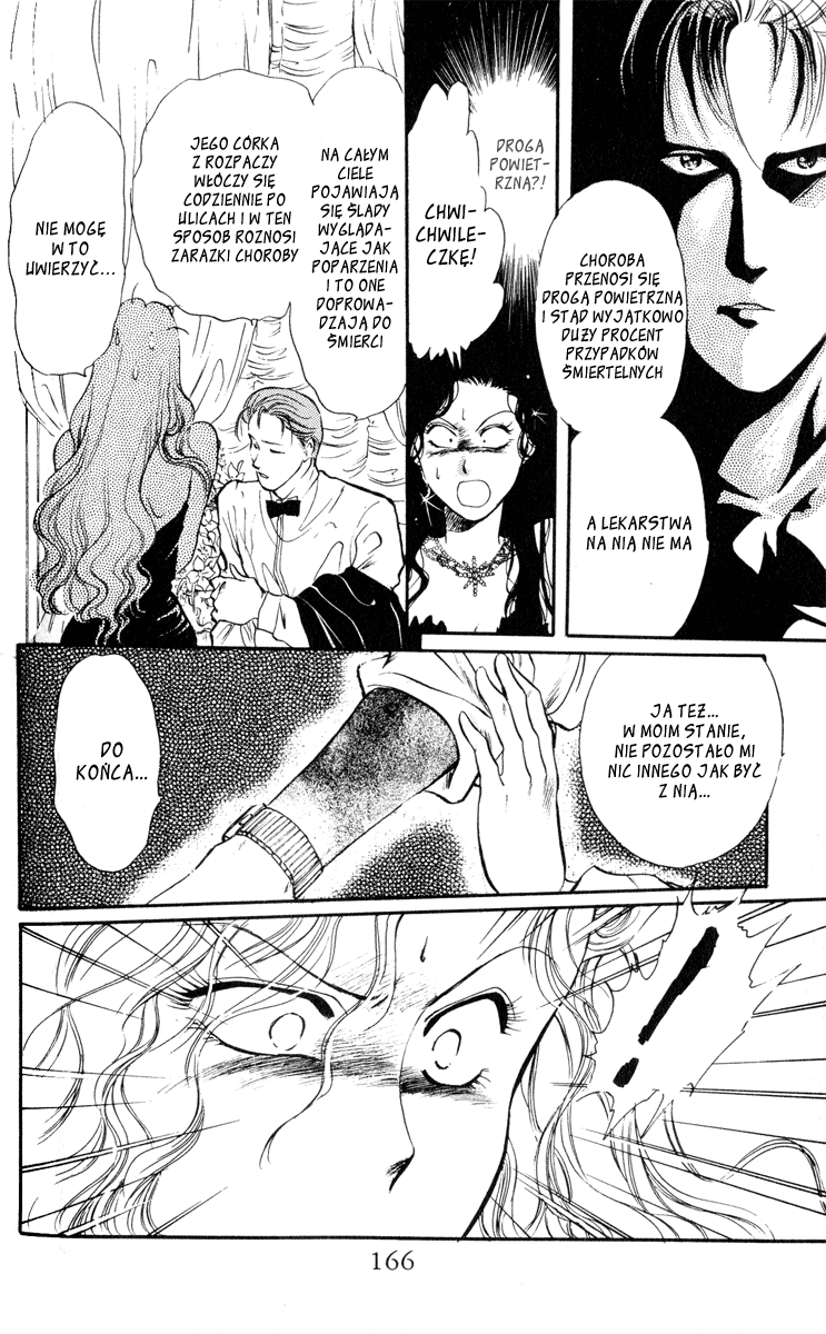 Cruel Fairytales Vol. 1 Ch. 5 第25页