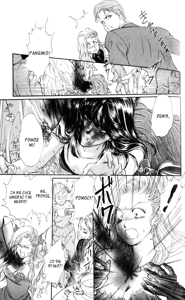 Cruel Fairytales Vol. 1 Ch. 5 第26页