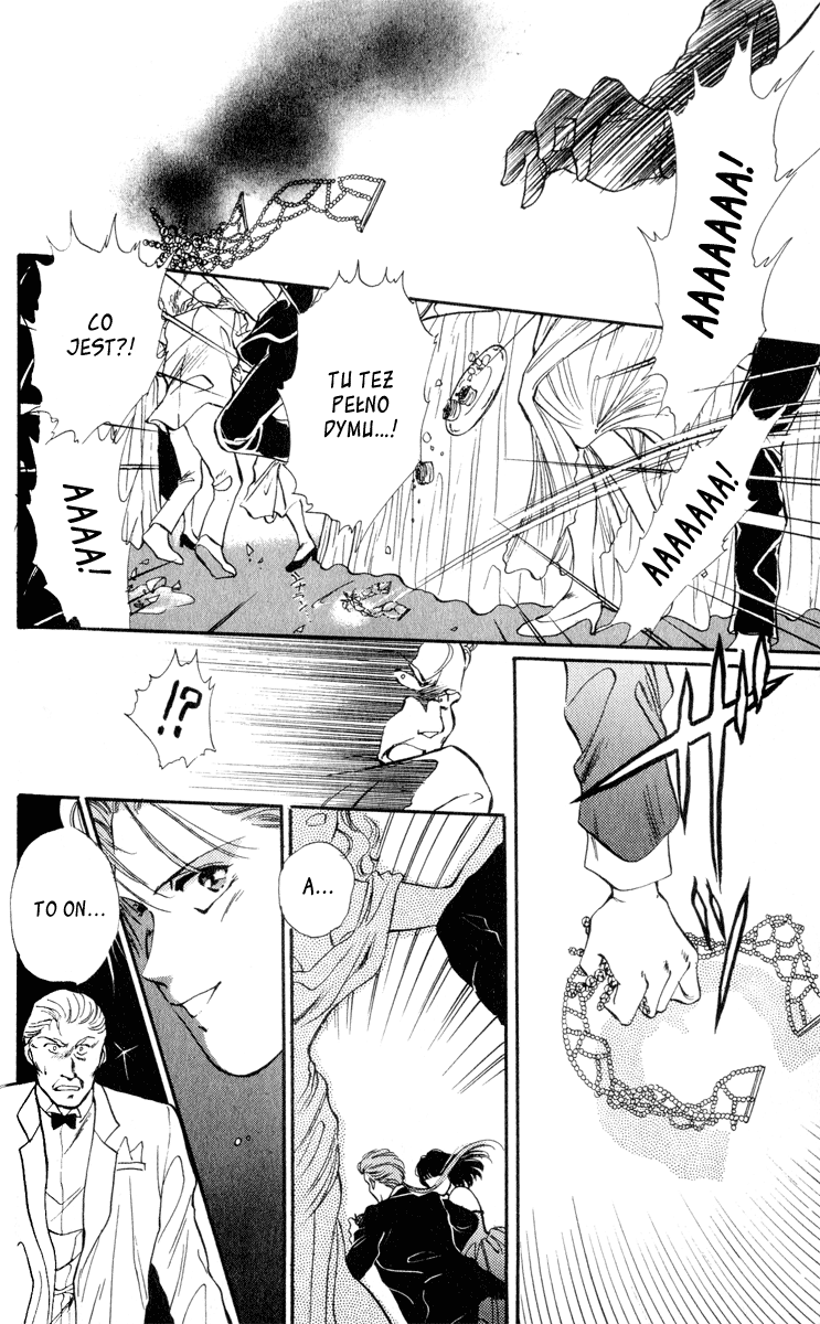 Cruel Fairytales Vol. 1 Ch. 5 第27页