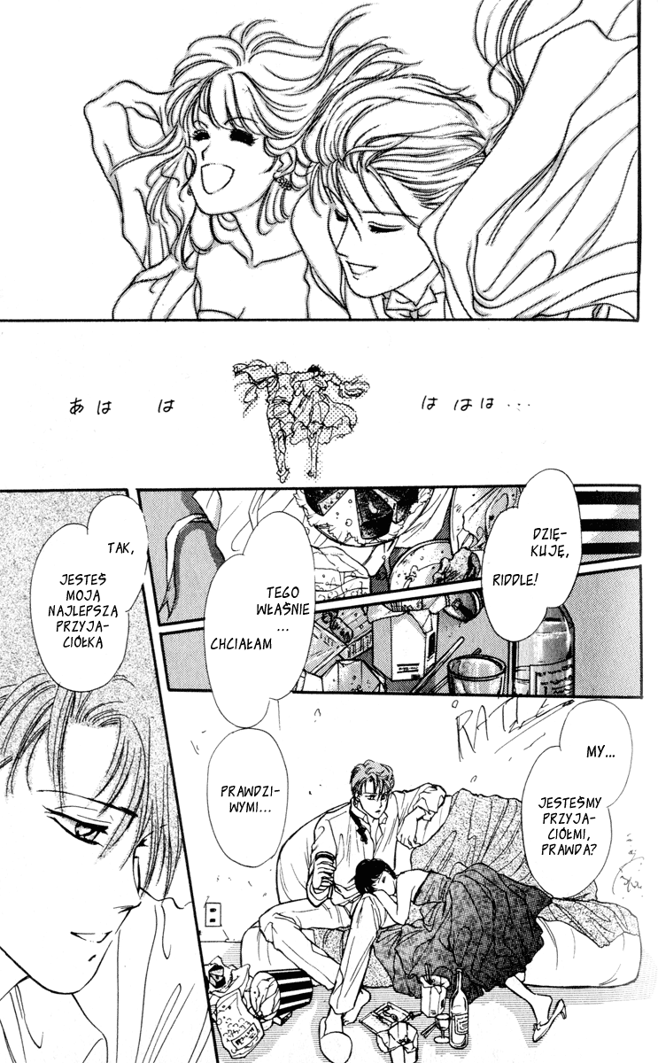 Cruel Fairytales Vol. 1 Ch. 5 第28页