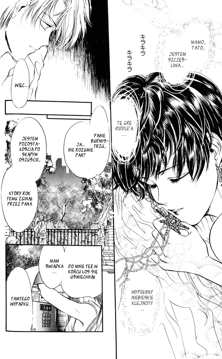 Cruel Fairytales Vol. 1 Ch. 5 第29页