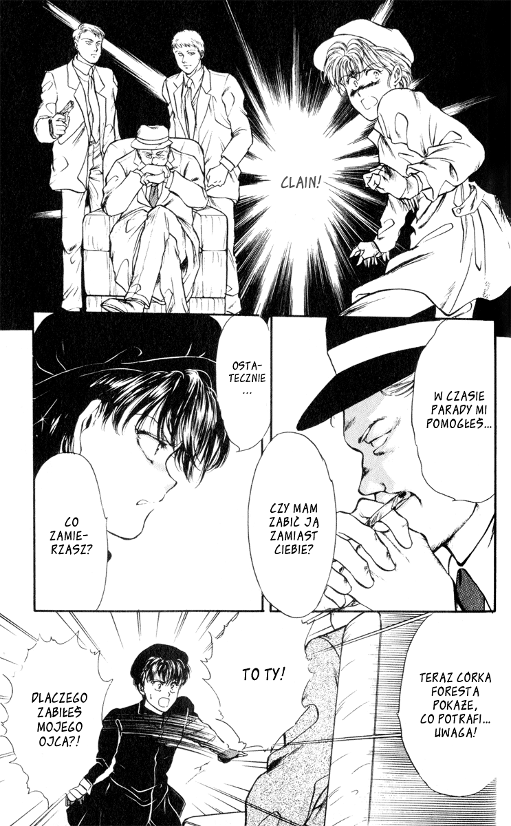 Cruel Fairytales Vol. 1 Ch. 5 第34页