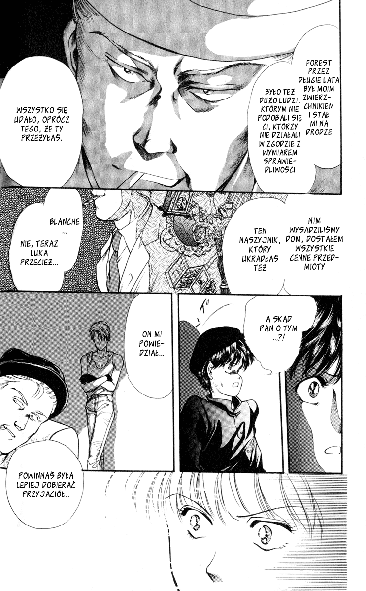 Cruel Fairytales Vol. 1 Ch. 5 第35页