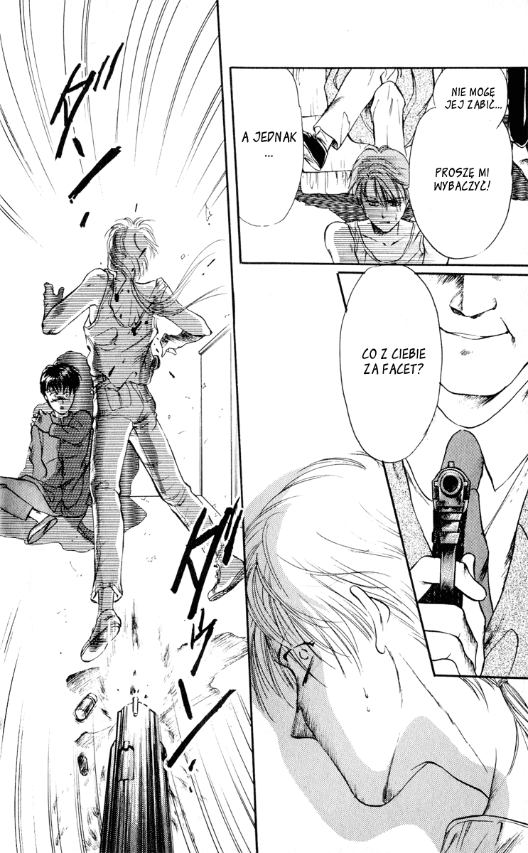 Cruel Fairytales Vol. 1 Ch. 5 第39页