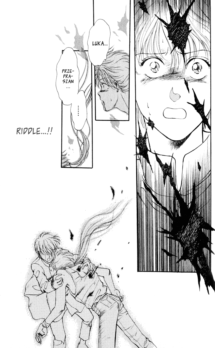 Cruel Fairytales Vol. 1 Ch. 5 第40页