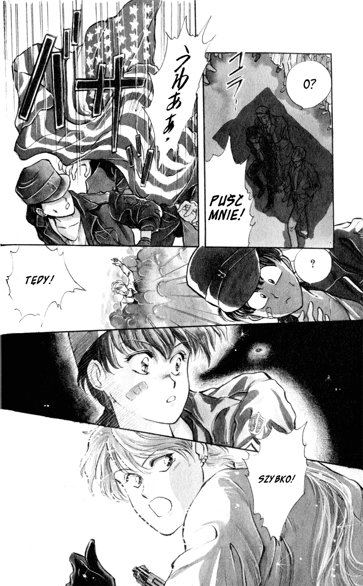 Cruel Fairytales Vol. 1 Ch. 5 第5页