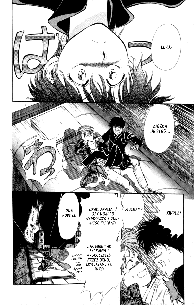 Cruel Fairytales Vol. 1 Ch. 5 第44页