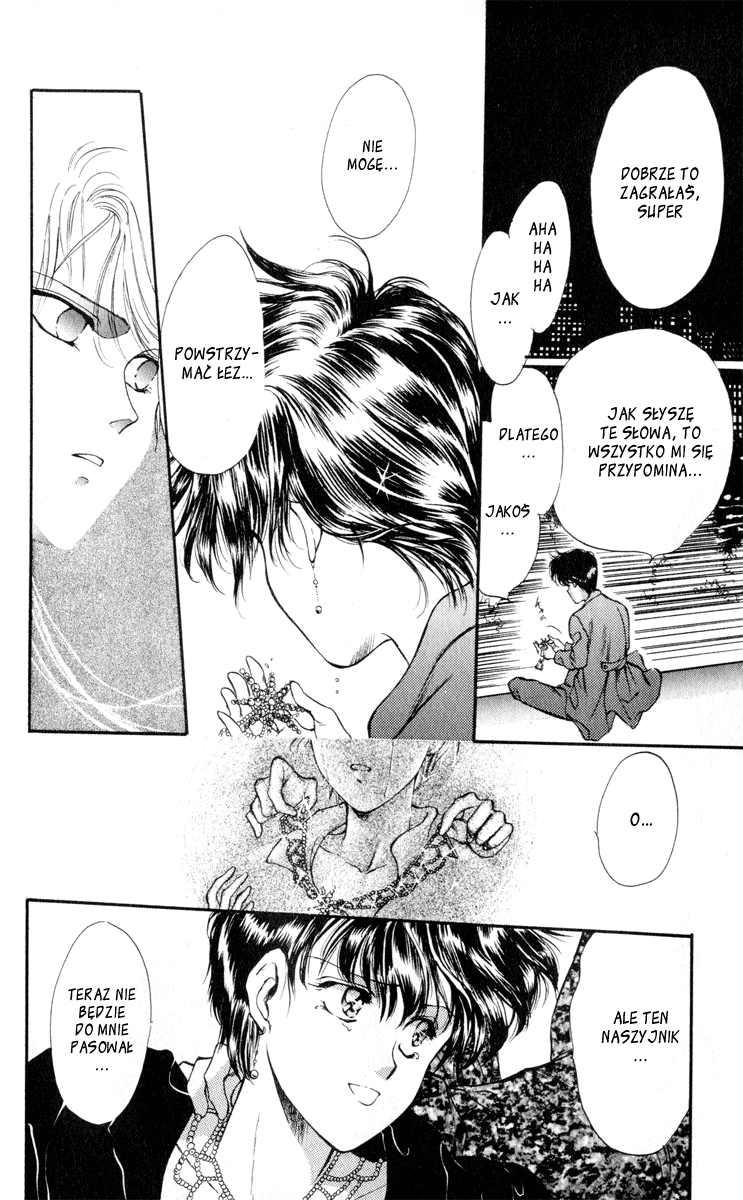 Cruel Fairytales Vol. 1 Ch. 5 第46页