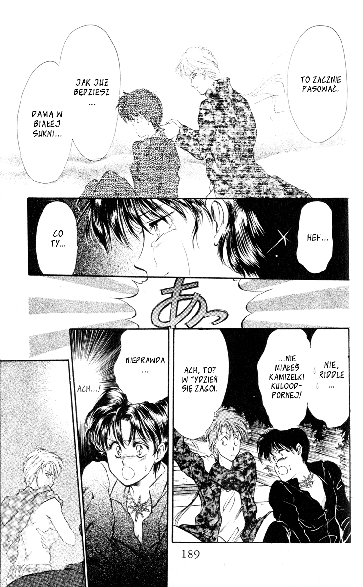 Cruel Fairytales Vol. 1 Ch. 5 第47页