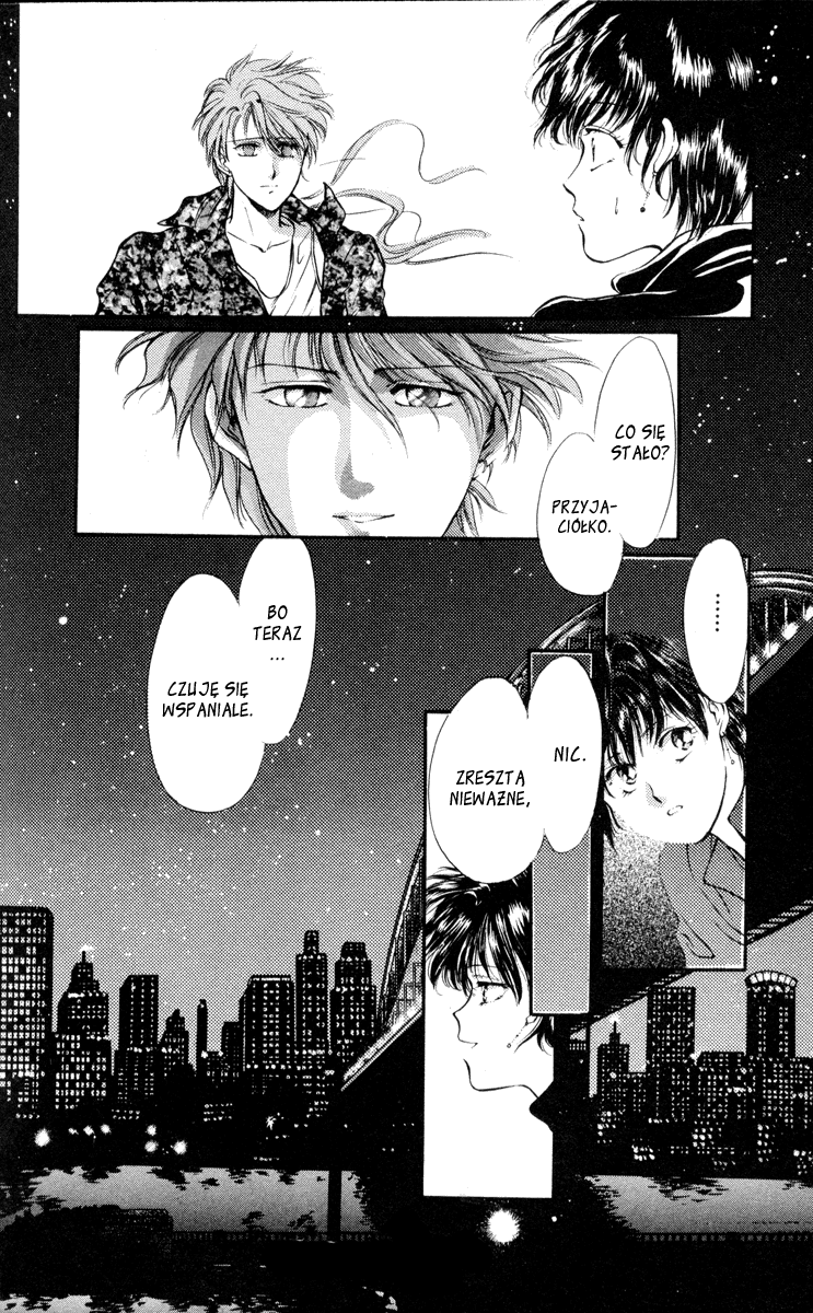 Cruel Fairytales Vol. 1 Ch. 5 第48页
