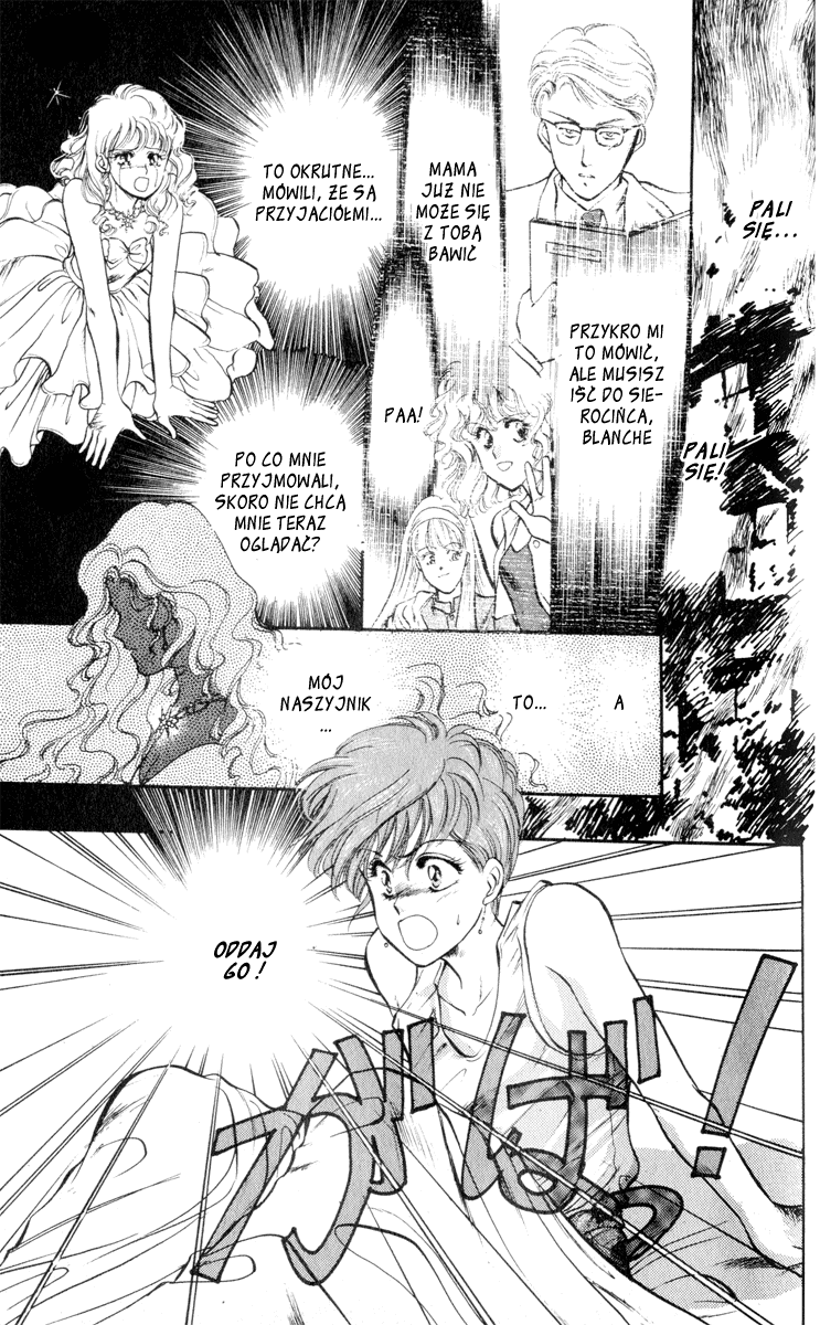 Cruel Fairytales Vol. 1 Ch. 5 第8页