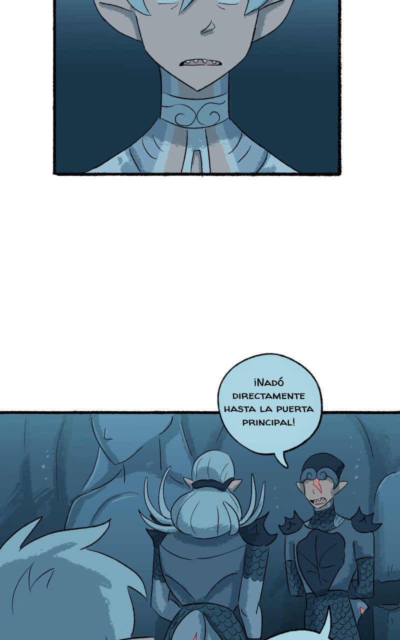 Castle Swimmer Vol. 1 Ch. 2 第62页