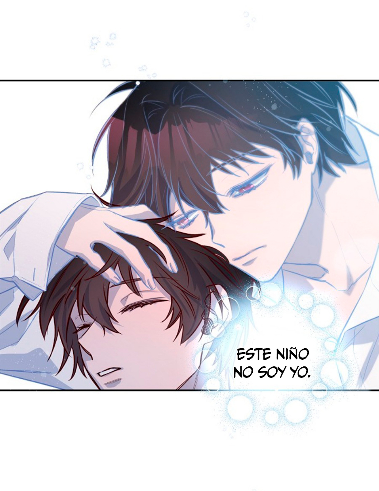 Escape Ray Vol. 1 Ch. 5 第12页