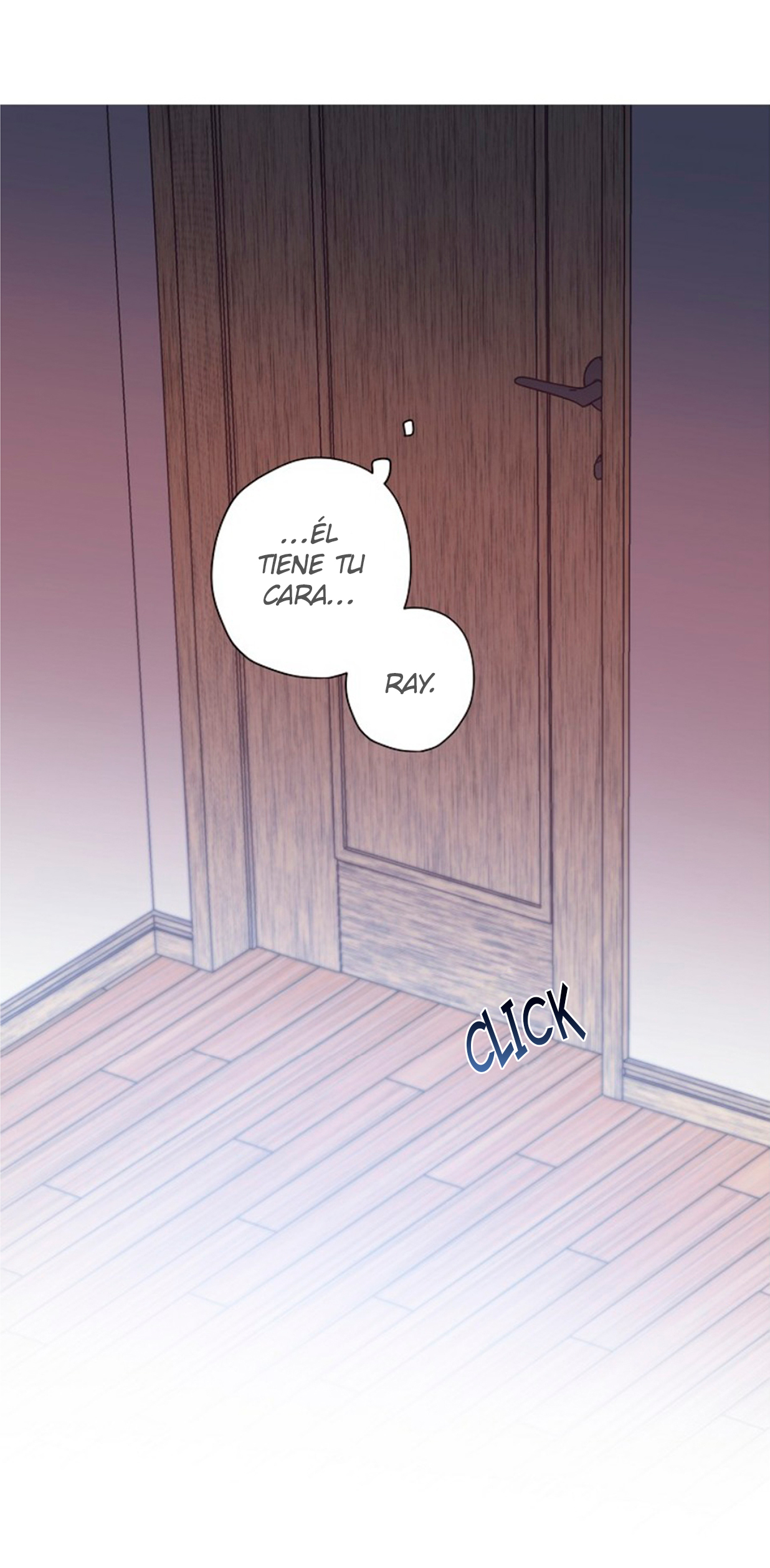 Escape Ray Vol. 1 Ch. 5 第16页