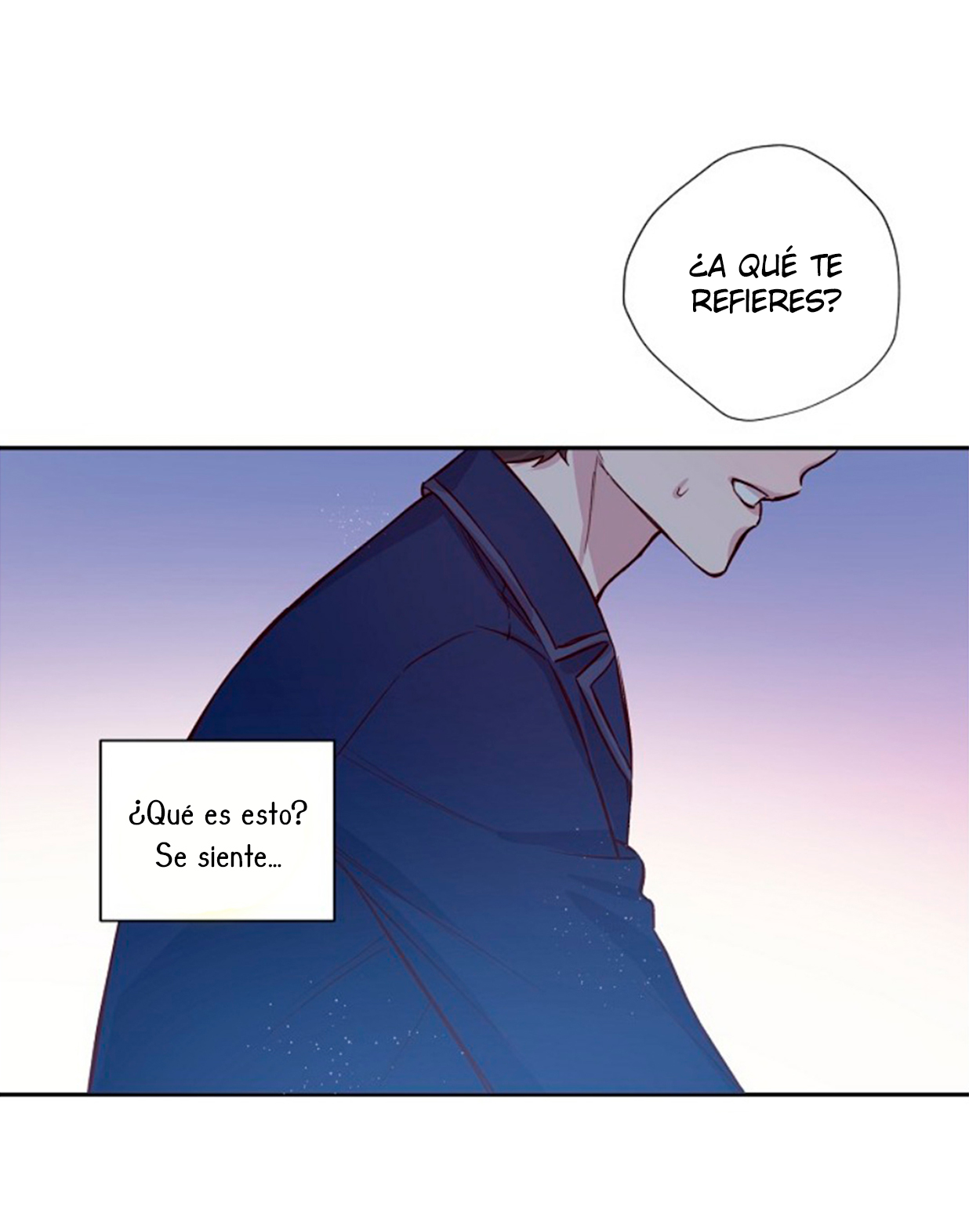 Escape Ray Vol. 1 Ch. 5 第28页