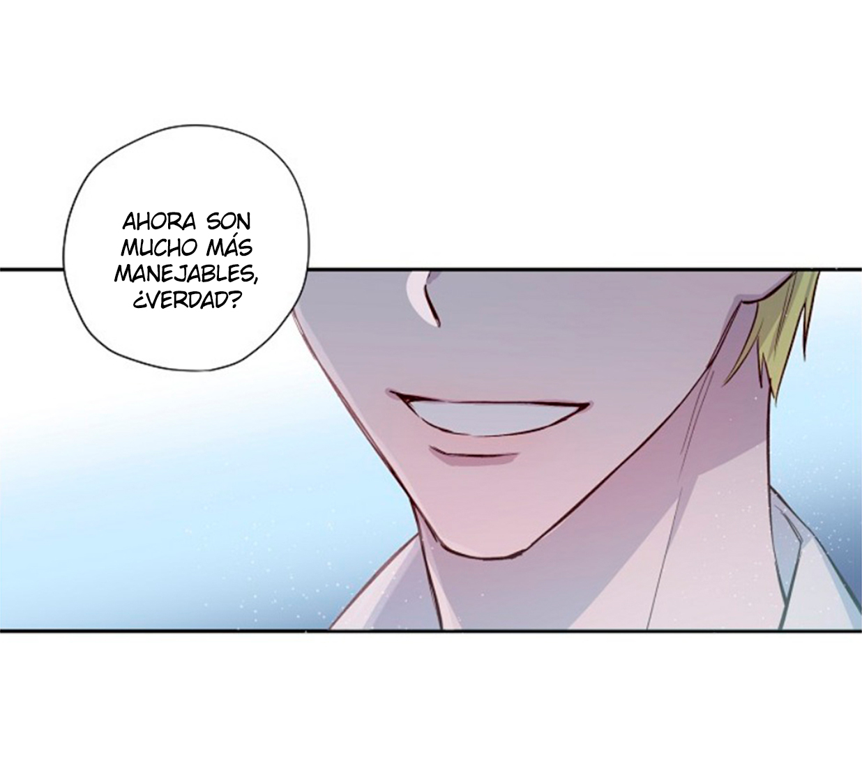 Escape Ray Vol. 1 Ch. 5 第31页