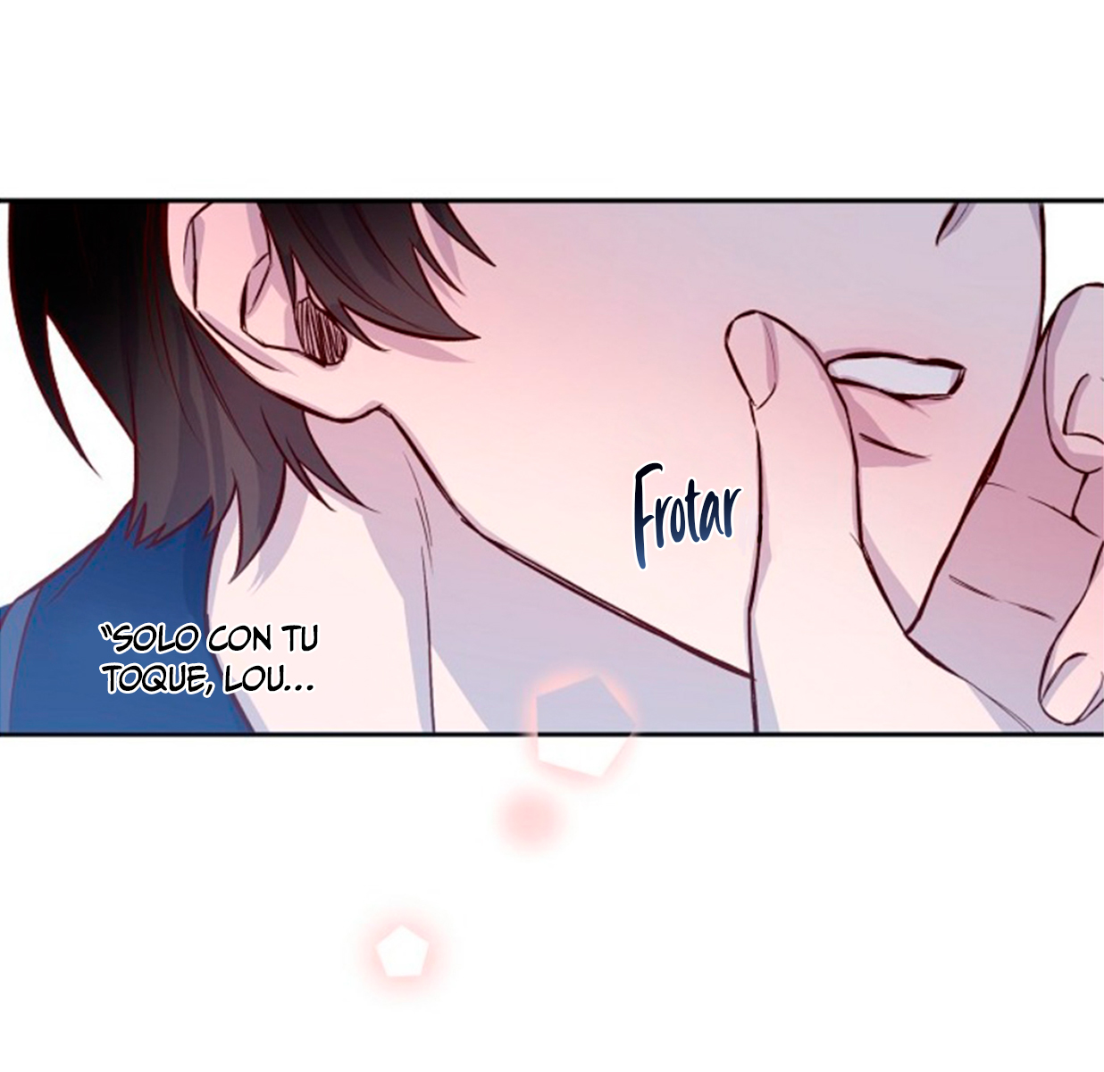 Escape Ray Vol. 1 Ch. 5 第36页