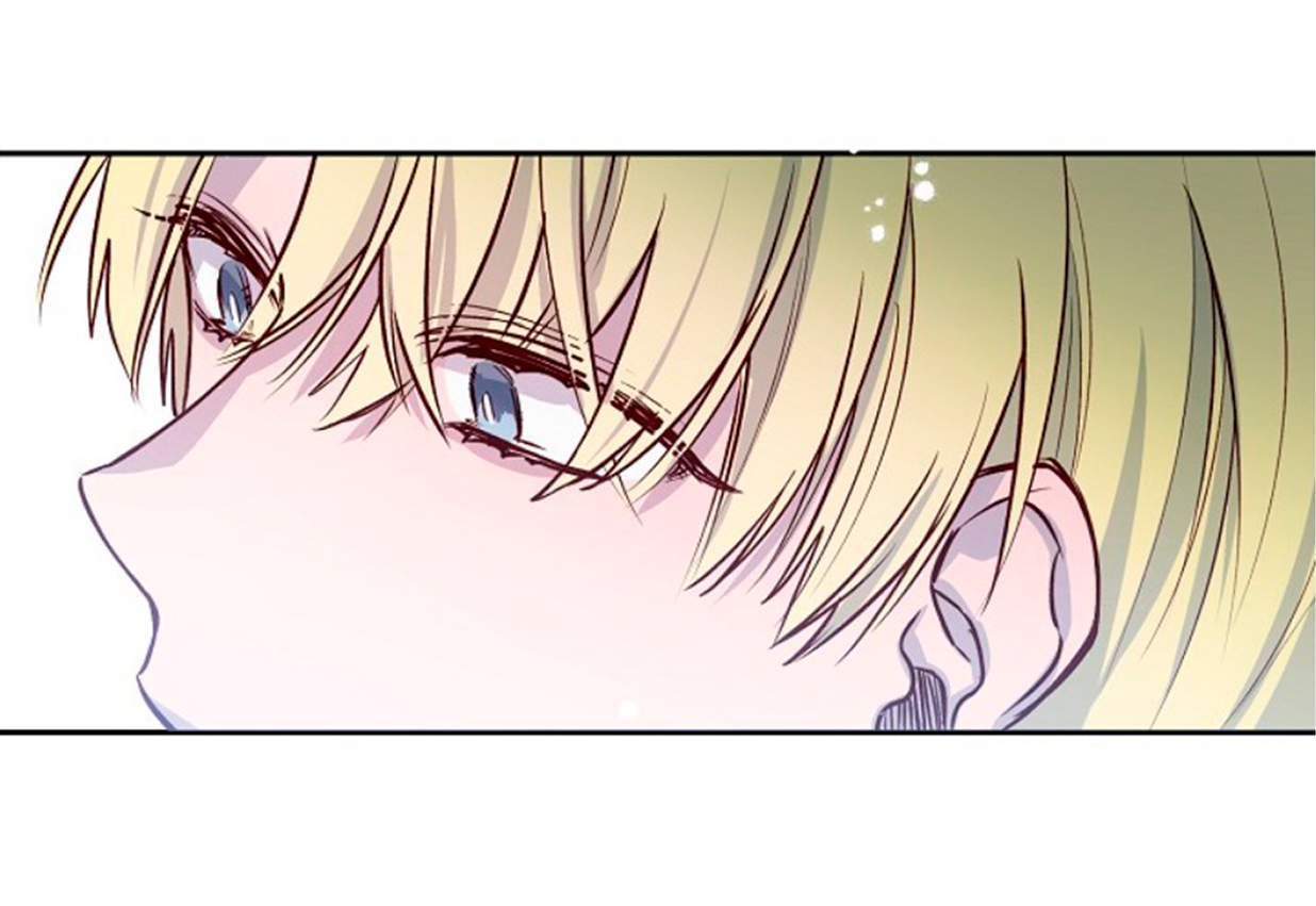Escape Ray Vol. 1 Ch. 5 第42页