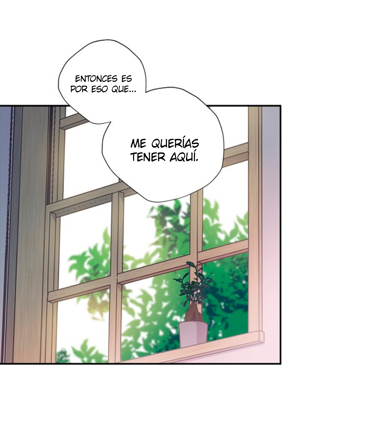Escape Ray Vol. 1 Ch. 5 第45页