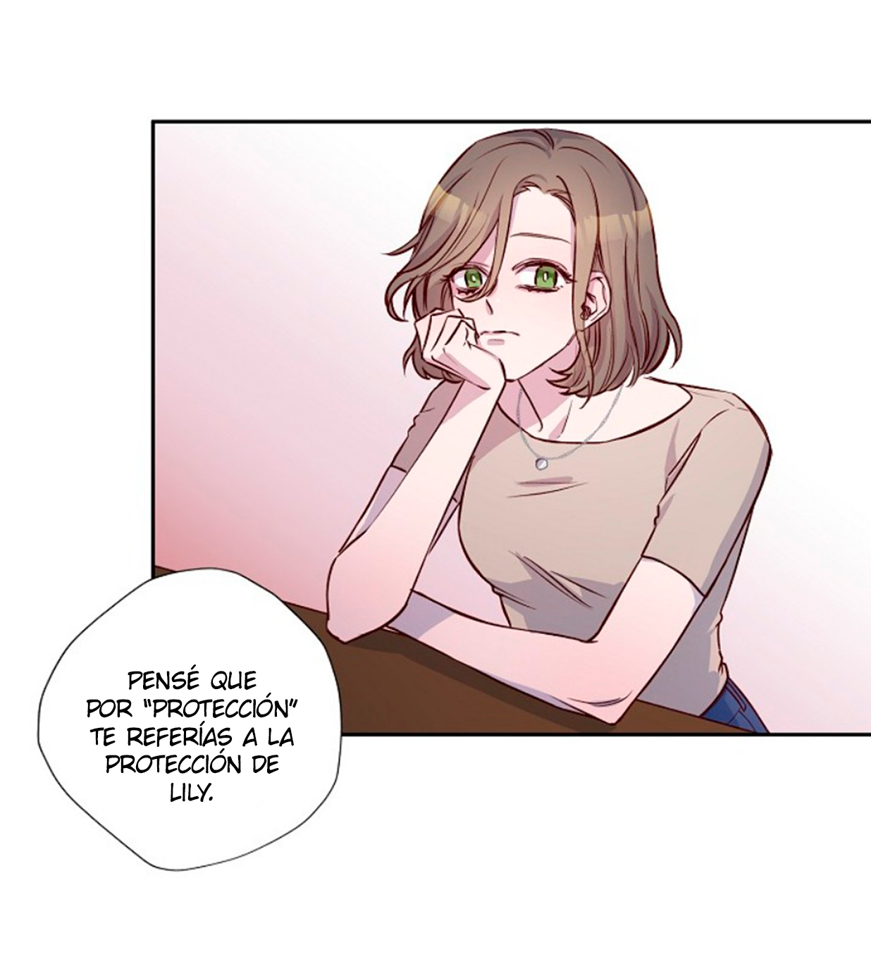 Escape Ray Vol. 1 Ch. 5 第46页