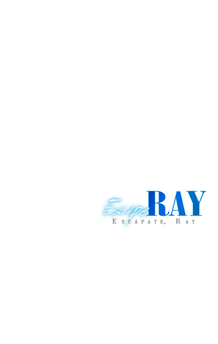 Escape Ray Vol. 1 Ch. 5 第51页
