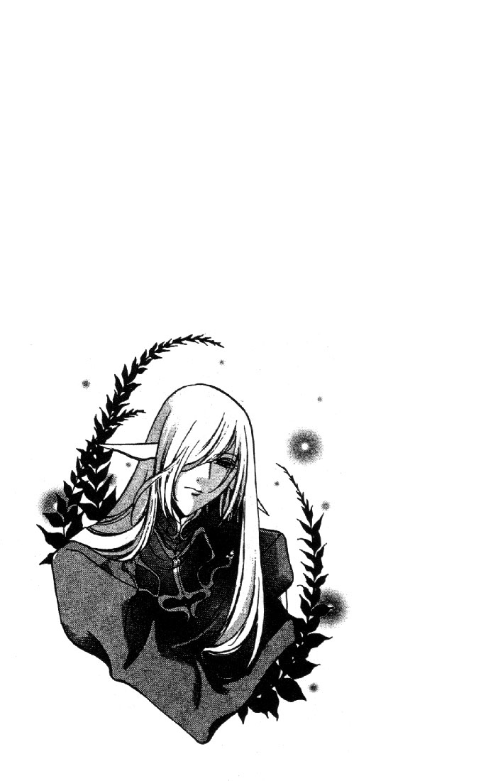 Record of Lodoss War: Deedlit’s Tale A Traveler from the Elf World (2) 第27页