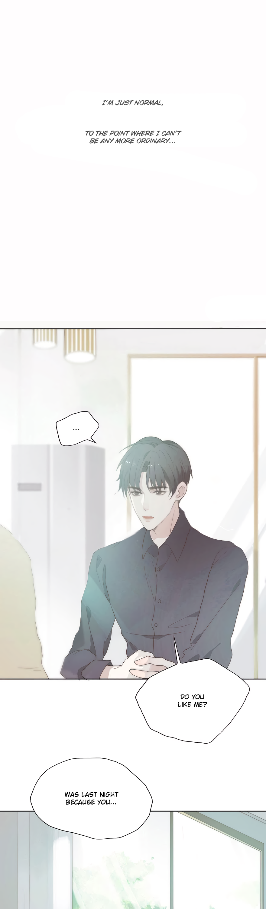 Scents of Seasons Vol. 1 Ch. 2 第17页