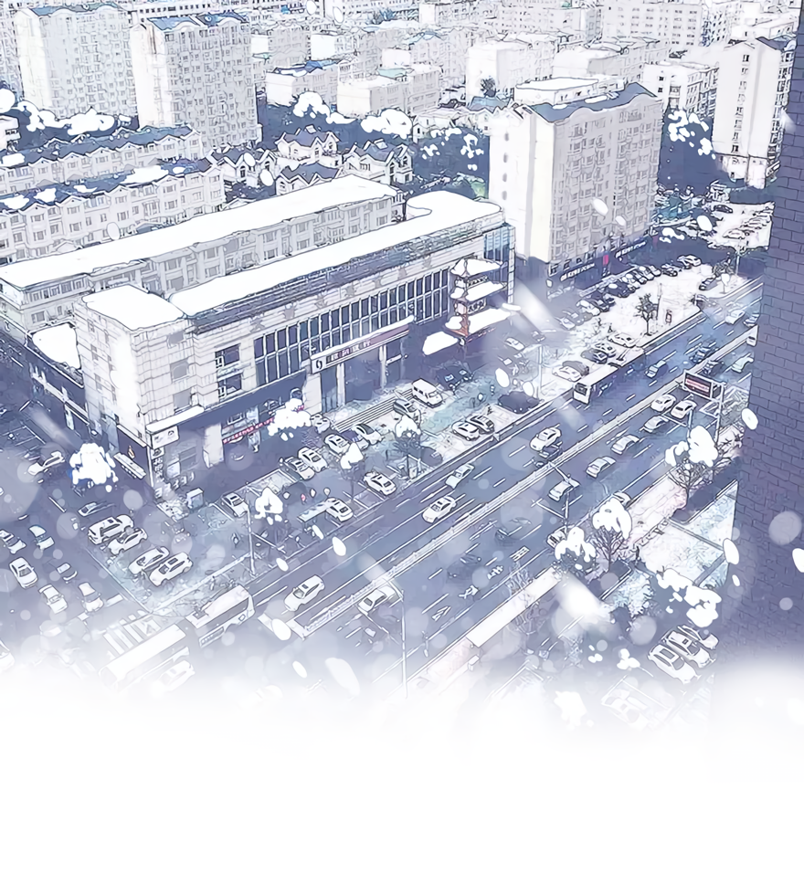 Scents of Seasons Vol. 1 Ch. 2 第27页