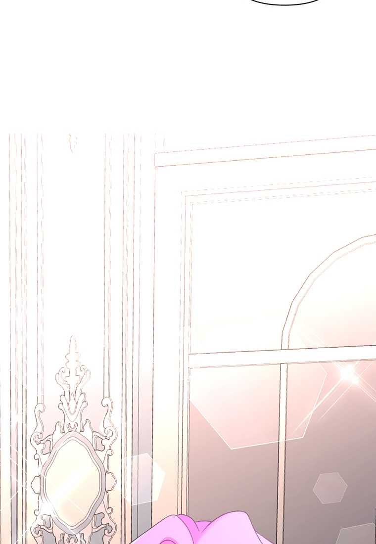 Lulutier's Fiery Final Days Vol. 1 Ch. 6 第115页