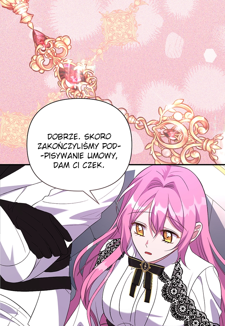 Lulutier's Fiery Final Days Vol. 1 Ch. 6 第123页