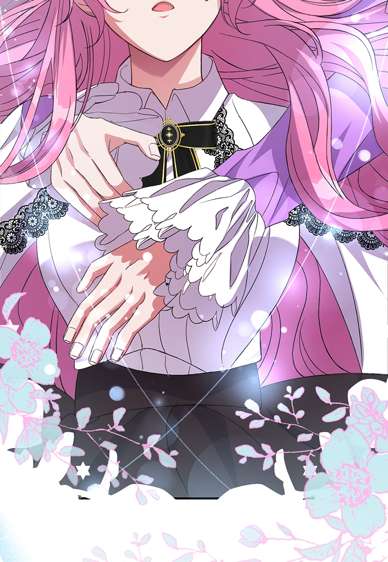Lulutier's Fiery Final Days Vol. 1 Ch. 6 第91页