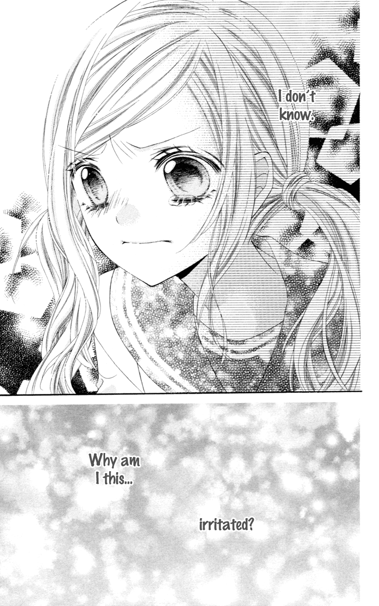 Stardust Wink Vol. 1 Ch. 3 第35页